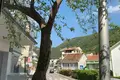 2 room apartment  in Budva, Montenegro