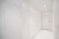 2 room apartment 75 m² in Warsaw, Poland