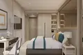 Квартира 1 спальня 36 м² Choeng Thale, Таиланд