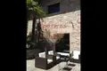 Villa de 5 habitaciones 400 m² Stresa, Italia