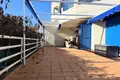 Mieszkanie 3 pokoi 115 m² Manilva, Hiszpania