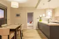 2 bedroom penthouse 119 m² Skaljari, Montenegro