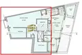 2-Schlafzimmer-Penthouse  Xewkija, Malta