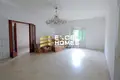 3 bedroom villa  Balzan, Malta