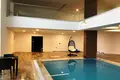 Квартира 4 комнаты 162 м² Кушадасы, Турция