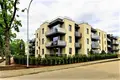 Квартира 2 комнаты 69 м² Юрмала, Латвия