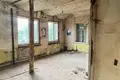 Квартира 47 м² Минск, Беларусь