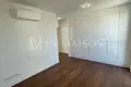 Wohnung 3 Schlafzimmer 190 m² in Nikosia, Zypern