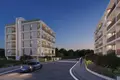 Apartamento 3 habitaciones 98 m² Pafos, Chipre