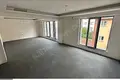 Wohnung 6 zimmer 246 m² Odunpazarı, Türkei