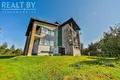 House 248 m² Azierski sielski Saviet, Belarus