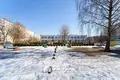 Wohnung 4 zimmer 86 m² Minsk, Belarus