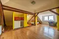 Квартира 2 комнаты 80 м² Город Загреб, Хорватия