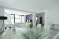 Haus 5 zimmer  Marbella, Spanien
