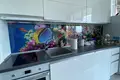 2 bedroom apartment 90 m² Sveti Vlas, Bulgaria