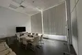 Bureau 541 m² à Moscou, Russie