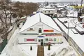 Магазин 7 комнат 496 м² в Березинский район, Беларусь