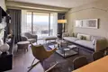 Квартира 4 комнаты 268 м² Бейкоз, Турция