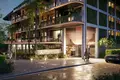 Studio apartment 1 bedroom 45 m² Pancasari, Indonesia