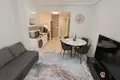 2 bedroom apartment 73 m² Torrevieja, Spain