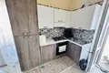 Apartamento 4 habitaciones 81 m² Trapani, Italia