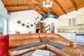 Willa 3 pokoi 110 m² Tivat, Czarnogóra
