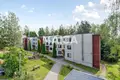 Wohnung 1 zimmer 35 m² Kerava, Finnland