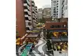 Restaurant 82 m² à Tirana, Albanie
