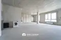 Appartement 2 chambres 116 m² Minsk, Bélarus