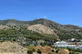 Wohnquartier Lomas del Higuerón 2
