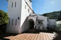 5 bedroom house 218 m² Mijas, Spain