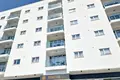 Mieszkanie 3 pokoi 130 m² w Larnaka, Cypr