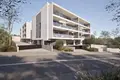 1 bedroom apartment 62 m² Pano Polemidia, Cyprus