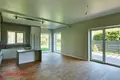 Chalet 168 m² Astrashitskagaradokski rural council, Bélarus