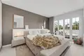 Appartement 3 chambres 150 m² Espagne, Espagne