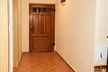 4 bedroom Villa 158 m² Zabljak, Montenegro