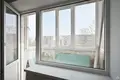 Квартира 2 комнаты 41 м² Юрмала, Латвия