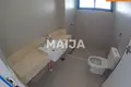 Casa  Regiao Geografica Imediata de Fortaleza, Brasil