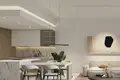 Квартира 3 комнаты 97 м² Дубай, ОАЭ