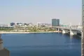 Mieszkanie 3 pokoi 279 m² Dubaj, Emiraty Arabskie