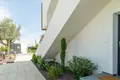 Wohnung  Spanien, Spanien