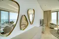 3 bedroom apartment 226 m² Paphos Municipality, Cyprus