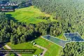 Land  Druskininkai, Lithuania