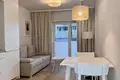 Appartement 2 chambres 37 m² en Varsovie, Pologne