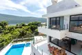 5-Schlafzimmer-Villa 350 m² Denovici, Montenegro