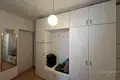 Appartement 1 chambre 55 m² en Tirana, Albanie