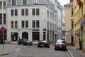 House 18 rooms 1 361 m² Riga, Latvia