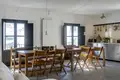 Дом 2 спальни 135 м² Сан-Педро-Алькантара, Испания