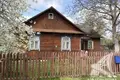 Дом 71 м² Жабинка, Беларусь