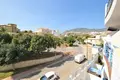 Apartamento 1 habitacion 40 m² Dos Hermanas, Španjolska
